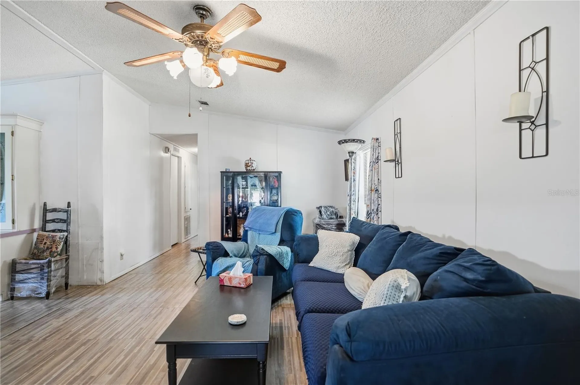 2757 Kingswood Circle Brooksville FL 34604