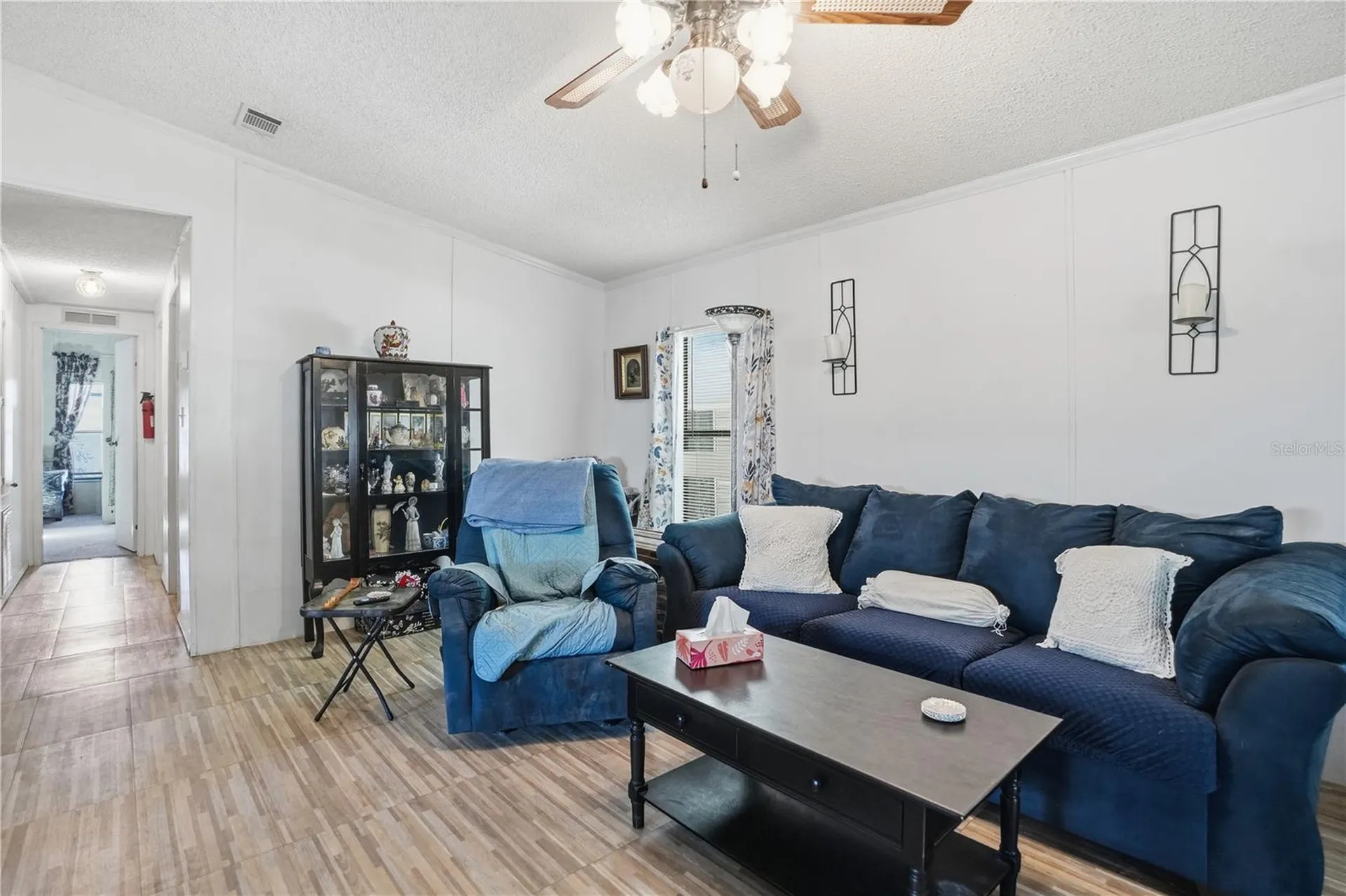 2757 Kingswood Circle Brooksville FL 34604