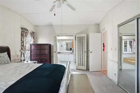 2757 Kingswood Circle Brooksville FL 34604