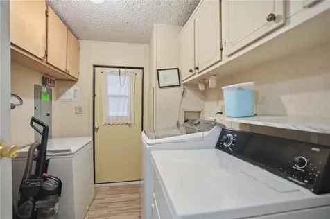 2757 Kingswood Circle Brooksville FL 34604