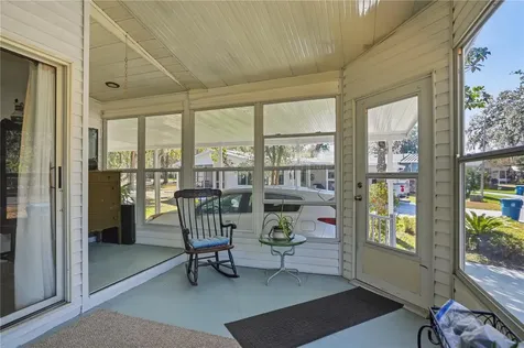 2757 Kingswood Circle Brooksville FL 34604