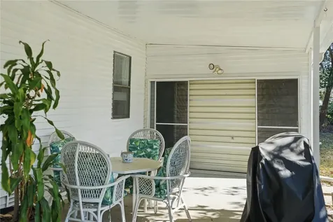 2757 Kingswood Circle Brooksville FL 34604