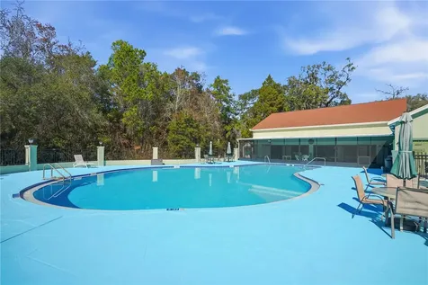 2757 Kingswood Circle Brooksville FL 34604