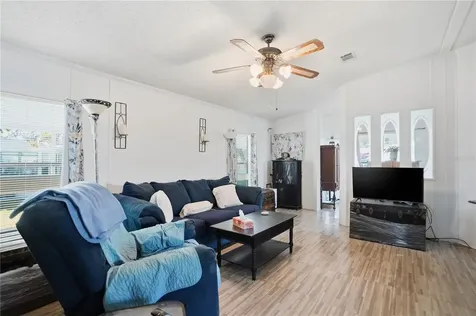 2757 Kingswood Circle Brooksville FL 34604