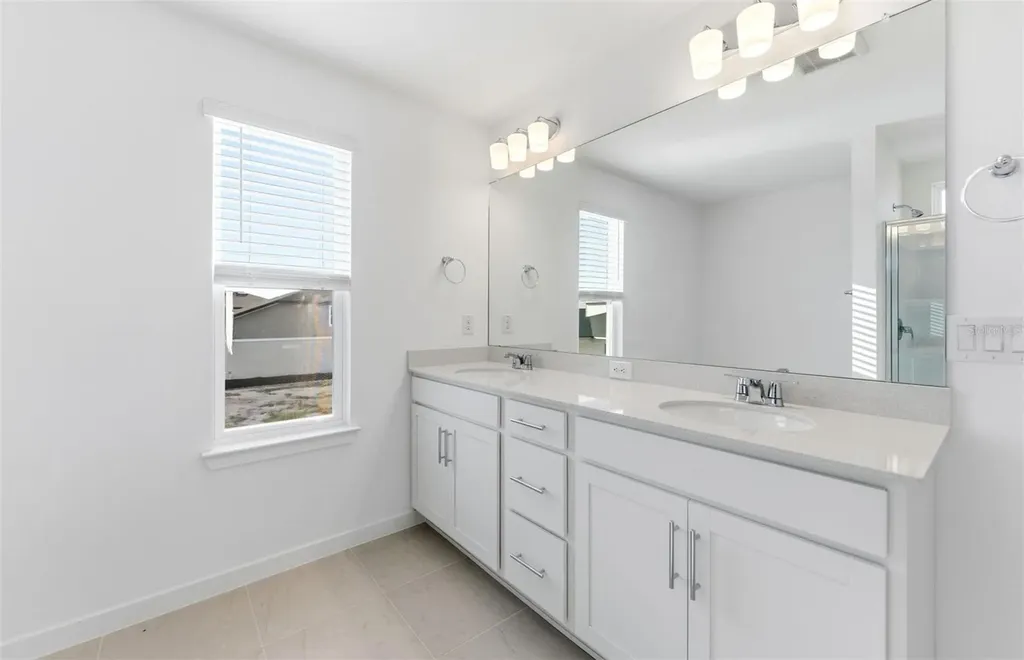 1361 Allagash Drive Zephyrhills FL 33540