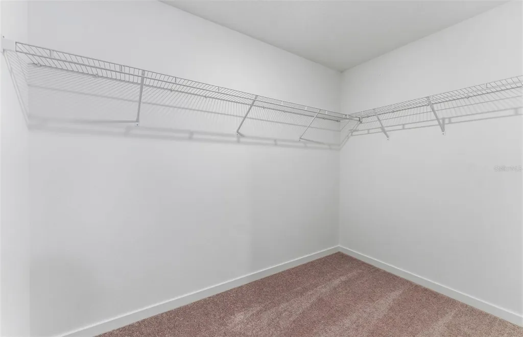 1361 Allagash Drive Zephyrhills FL 33540