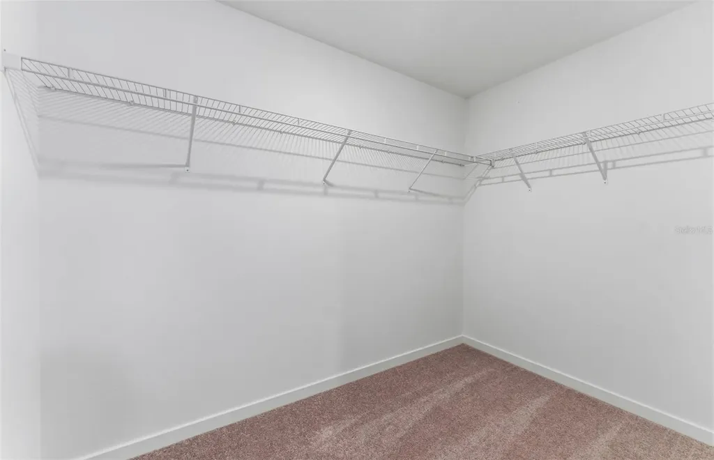 1361 Allagash Drive Zephyrhills FL 33540