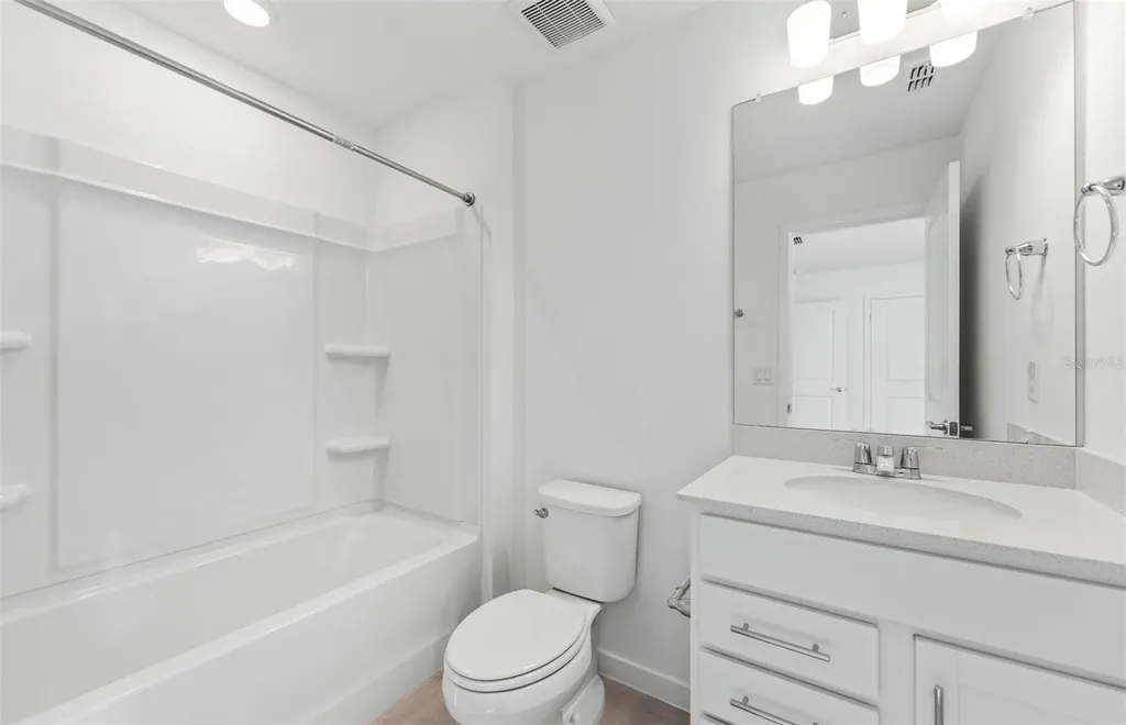 1361 Allagash Drive Zephyrhills FL 33540