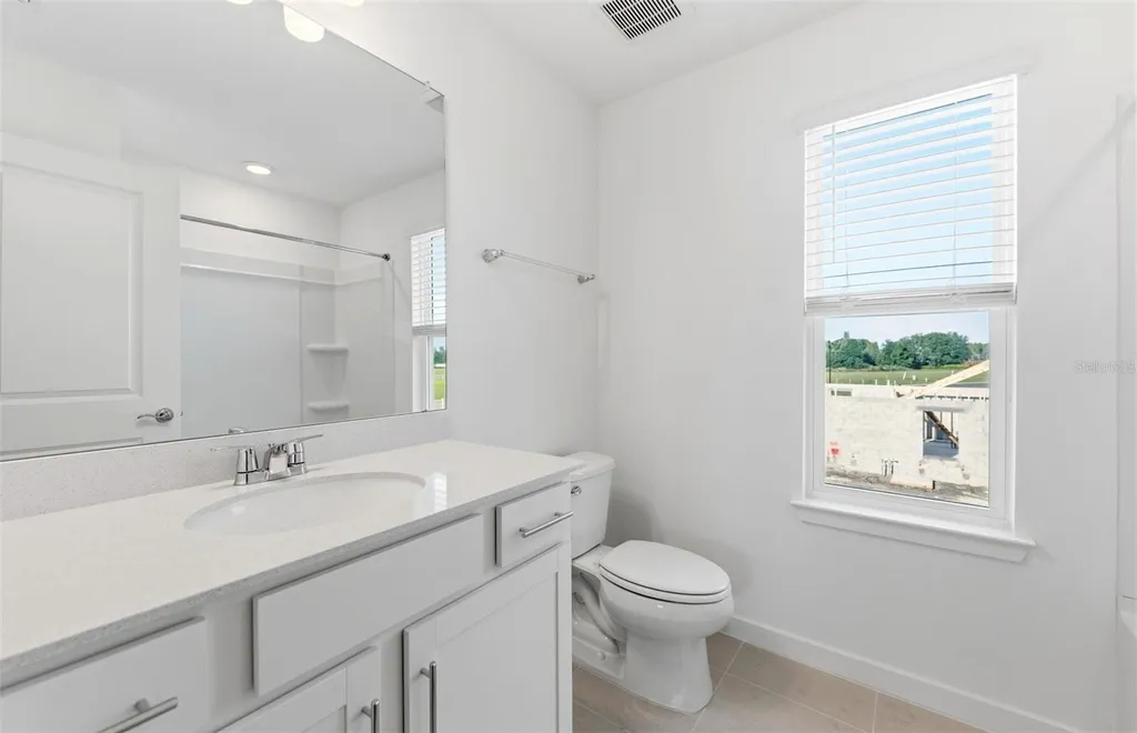1361 Allagash Drive Zephyrhills FL 33540