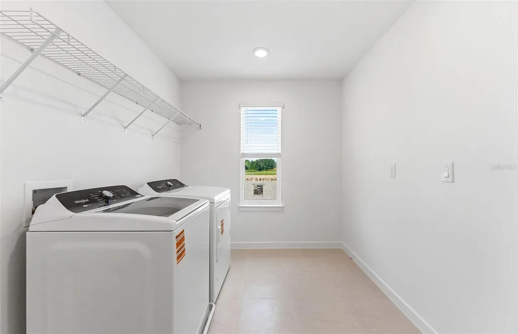 1361 Allagash Drive Zephyrhills FL 33540
