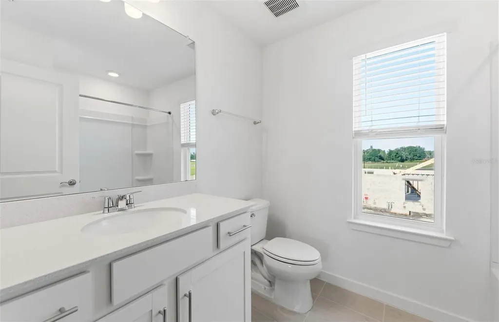 1361 Allagash Drive Zephyrhills FL 33540