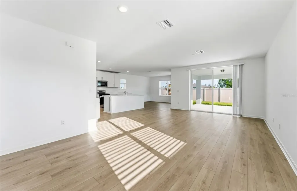 1361 Allagash Drive Zephyrhills FL 33540