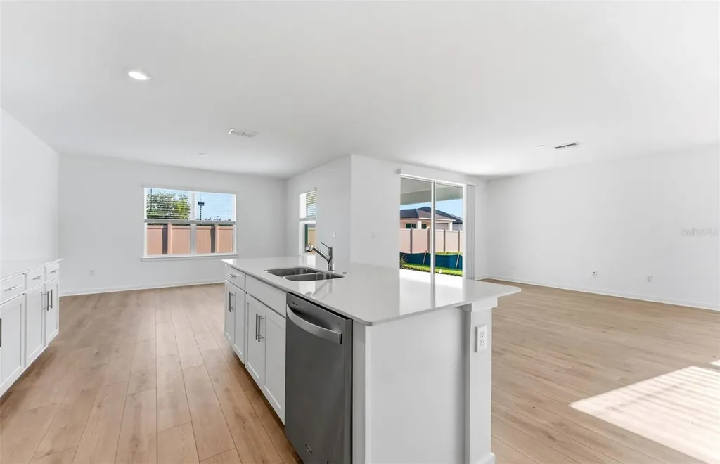 1361 Allagash Drive Zephyrhills FL 33540