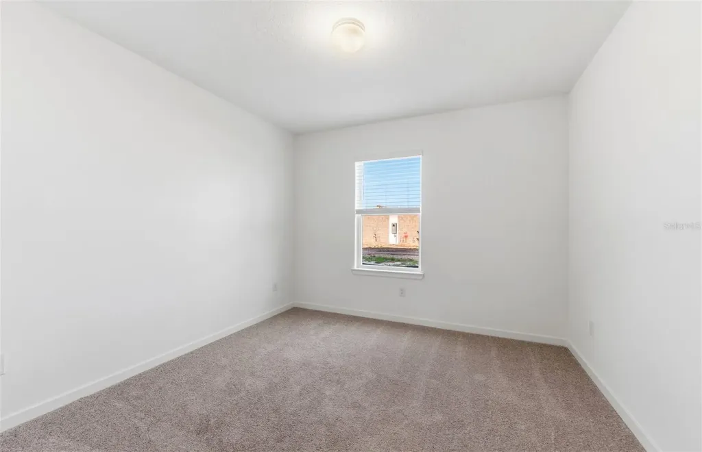 1361 Allagash Drive Zephyrhills FL 33540
