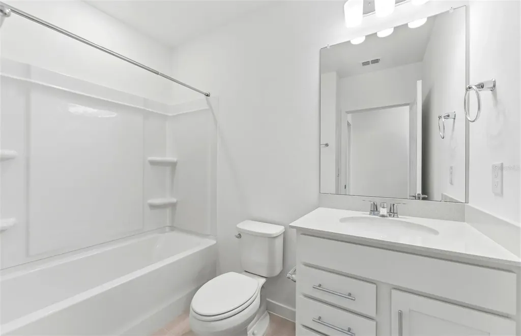 1361 Allagash Drive Zephyrhills FL 33540