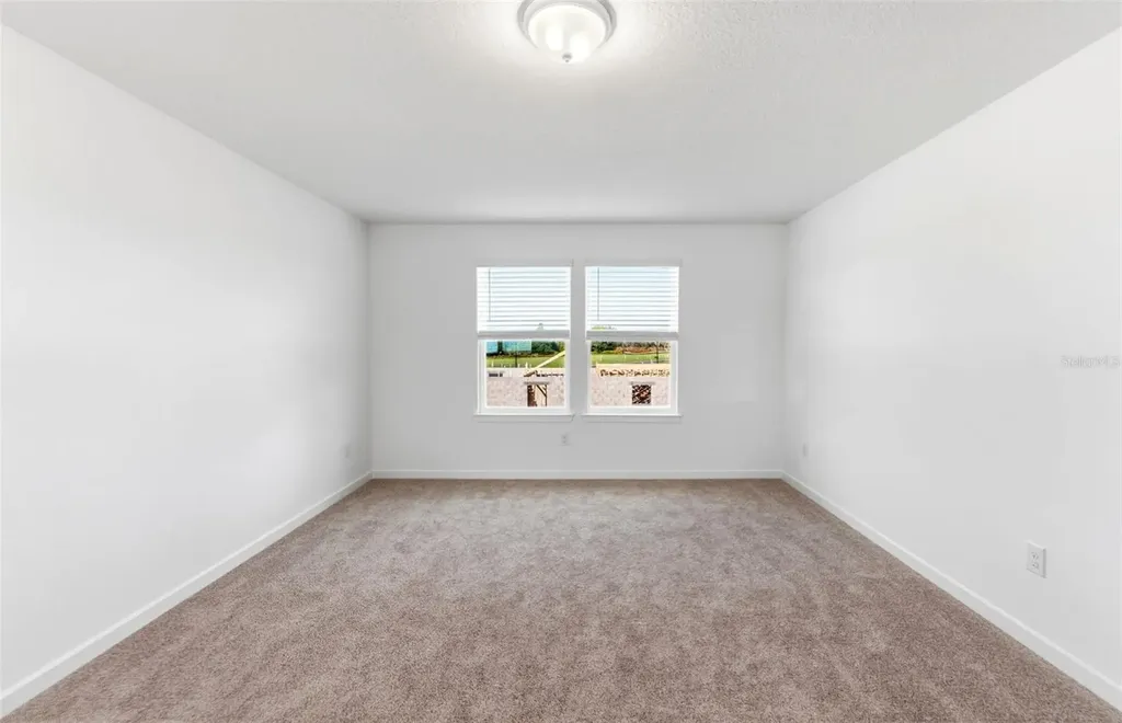 1361 Allagash Drive Zephyrhills FL 33540