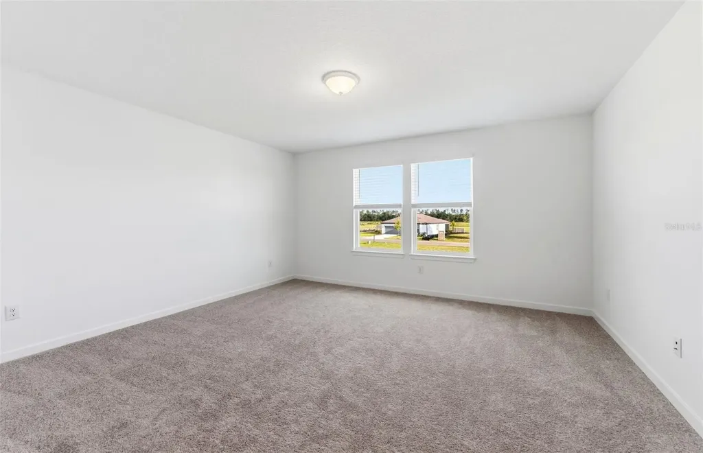 1361 Allagash Drive Zephyrhills FL 33540
