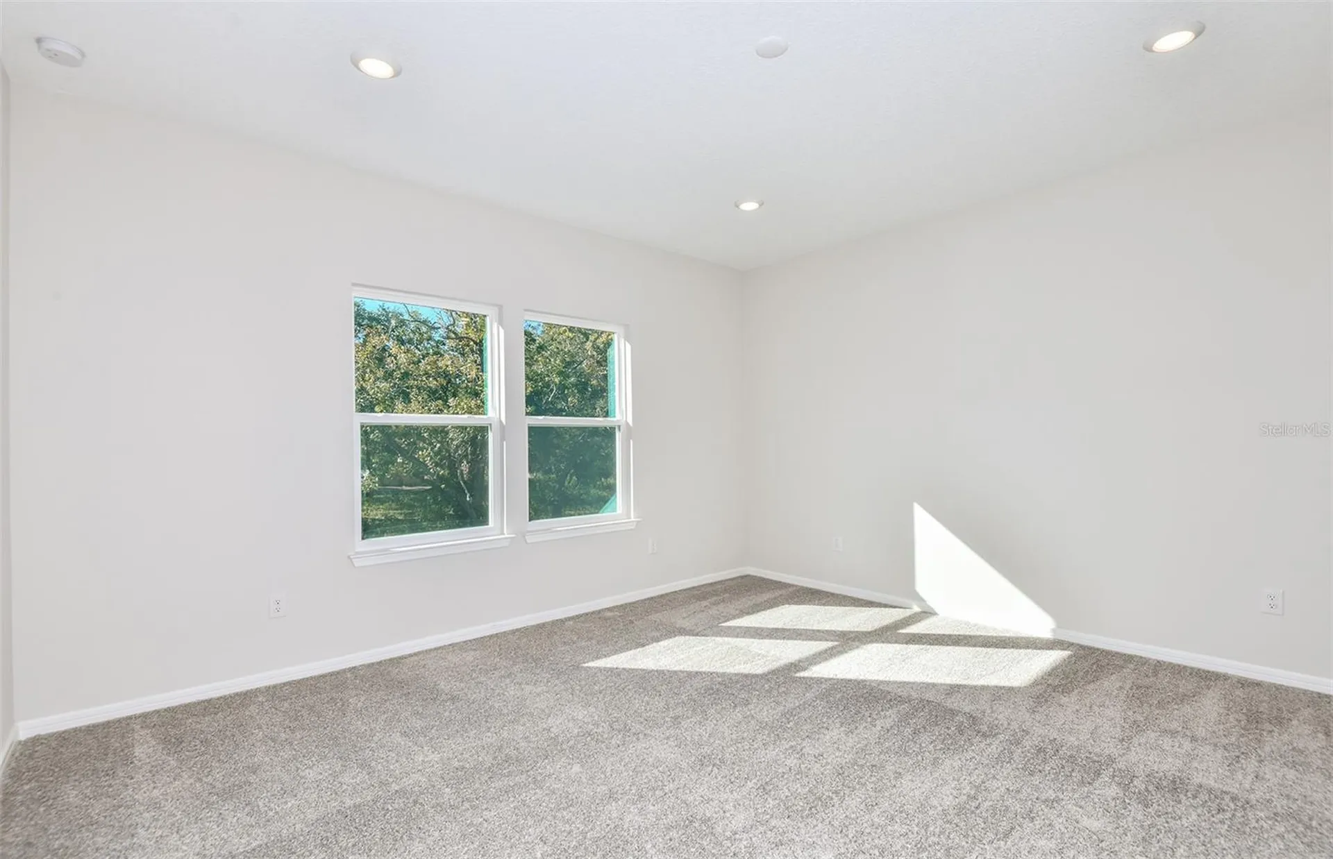 1361 Allagash Drive Zephyrhills FL 33540