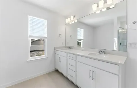 1361 Allagash Drive Zephyrhills FL 33540