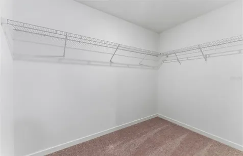 1361 Allagash Drive Zephyrhills FL 33540