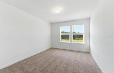 1361 Allagash Drive Zephyrhills FL 33540