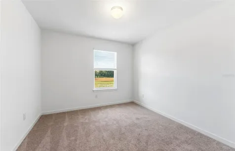 1361 Allagash Drive Zephyrhills FL 33540