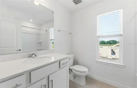 1361 Allagash Drive Zephyrhills FL 33540