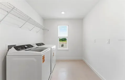 1361 Allagash Drive Zephyrhills FL 33540