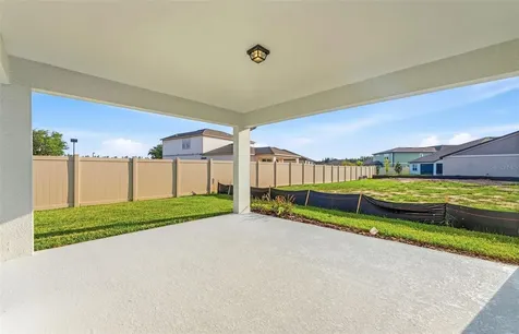 1361 Allagash Drive Zephyrhills FL 33540