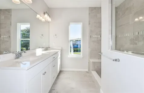 1361 Allagash Drive Zephyrhills FL 33540