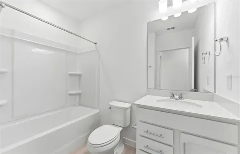 1361 Allagash Drive Zephyrhills FL 33540