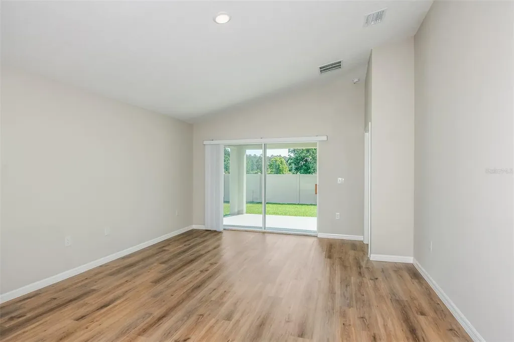 36693 Sagemoor Drive Zephyrhills FL 33541