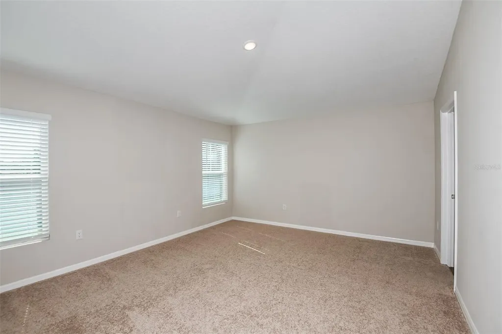 36693 Sagemoor Drive Zephyrhills FL 33541