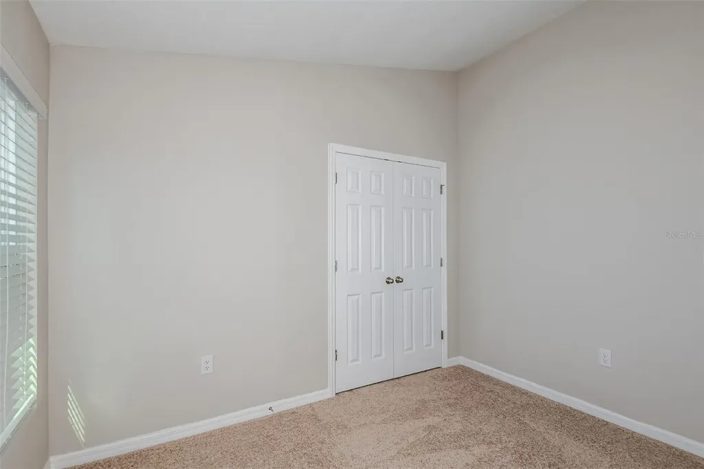 36693 Sagemoor Drive Zephyrhills FL 33541