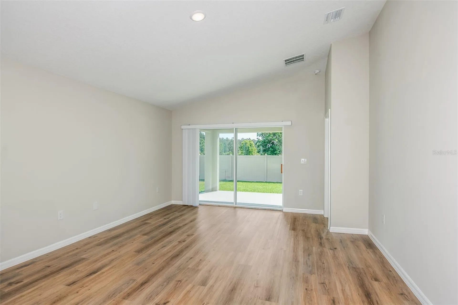 36693 Sagemoor Drive Zephyrhills FL 33541