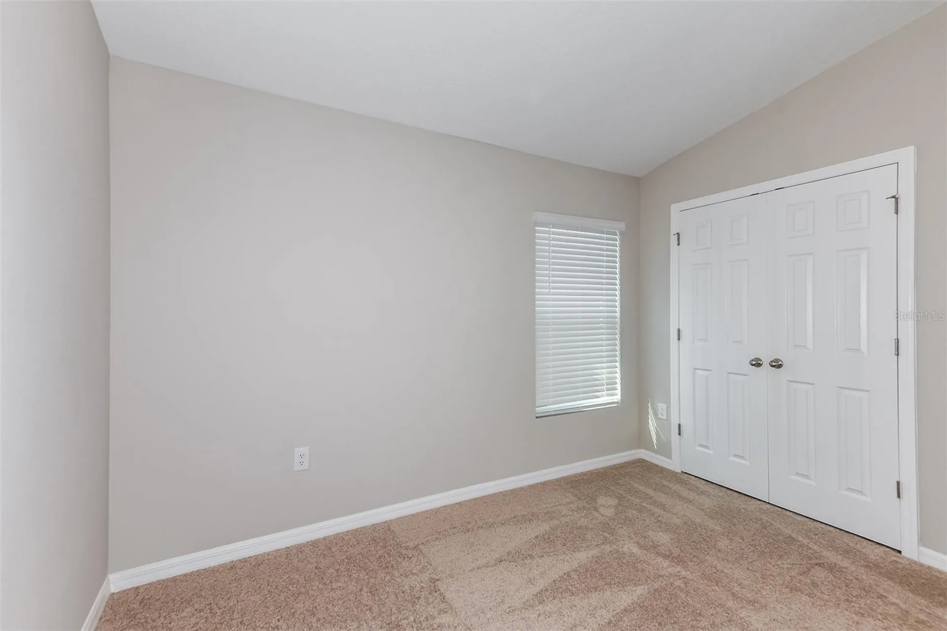 36693 Sagemoor Drive Zephyrhills FL 33541