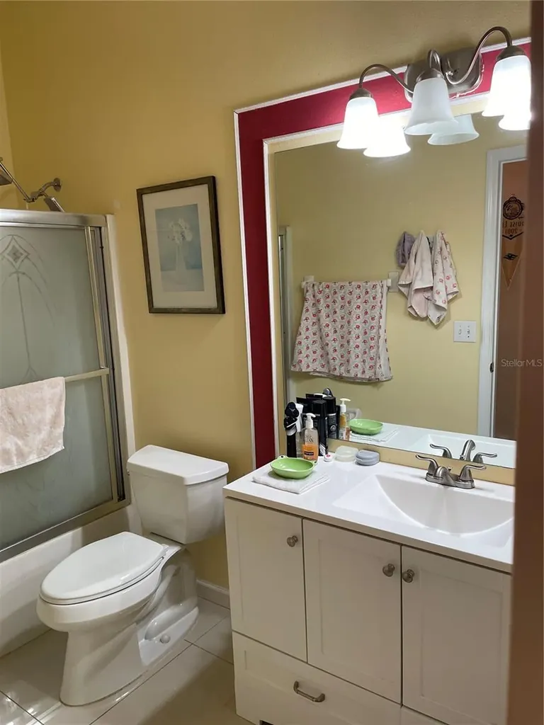 1270 Stationside Drive Oakland FL 34787