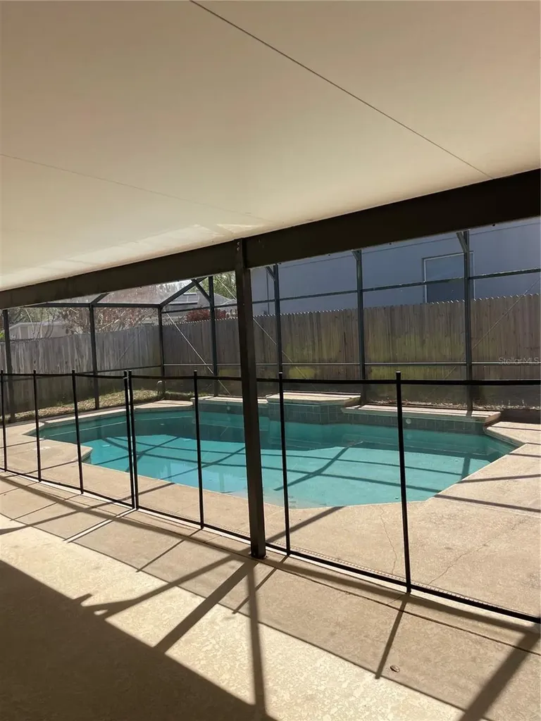 1270 Stationside Drive Oakland FL 34787