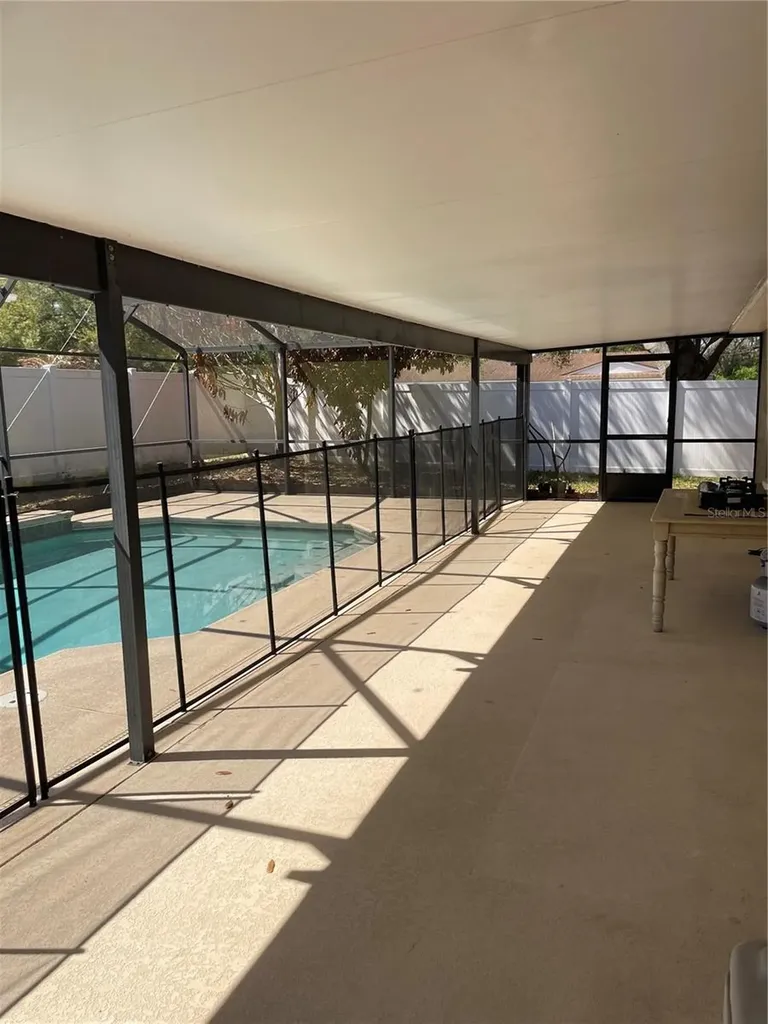 1270 Stationside Drive Oakland FL 34787