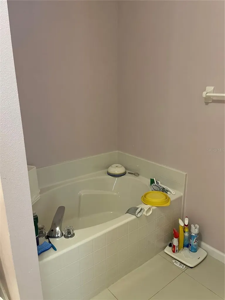 1270 Stationside Drive Oakland FL 34787