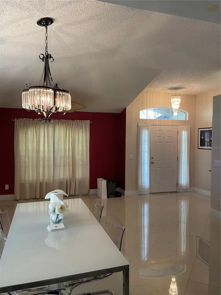 1270 Stationside Drive Oakland FL 34787