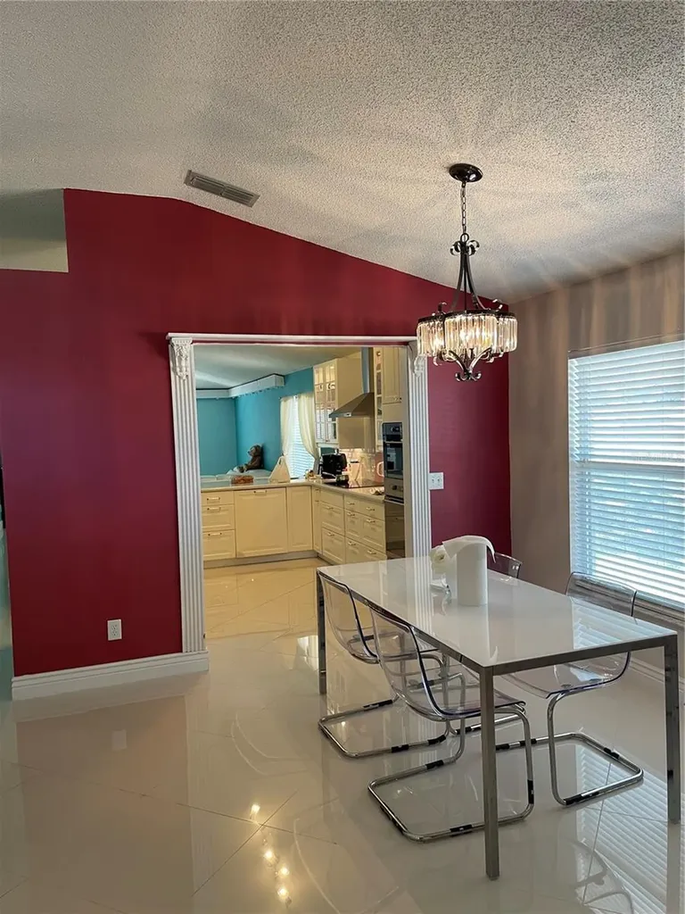 1270 Stationside Drive Oakland FL 34787
