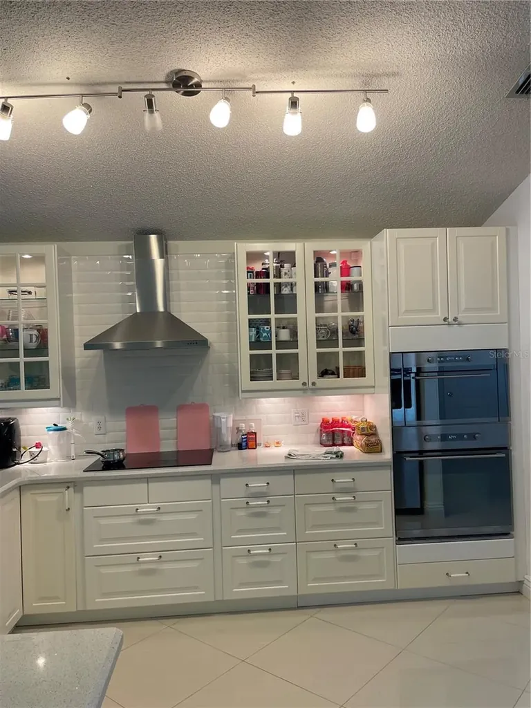 1270 Stationside Drive Oakland FL 34787