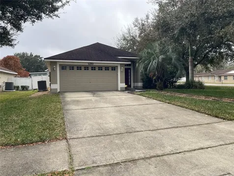 1270 Stationside Drive Oakland FL 34787