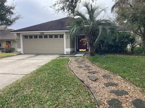 1270 Stationside Drive Oakland FL 34787