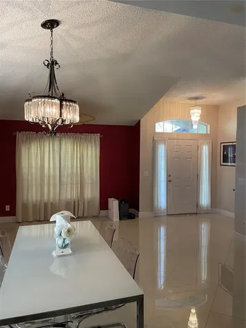 1270 Stationside Drive Oakland FL 34787