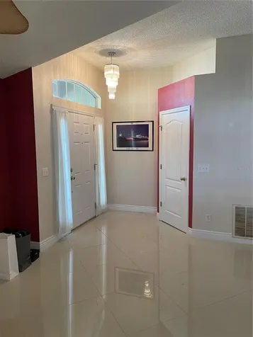 1270 Stationside Drive Oakland FL 34787