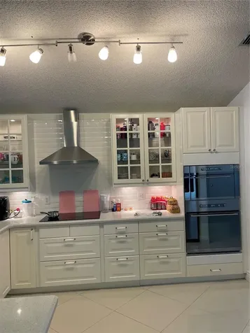 1270 Stationside Drive Oakland FL 34787