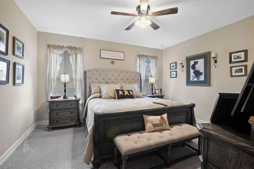 1550 11th Avenue Deland FL 32724