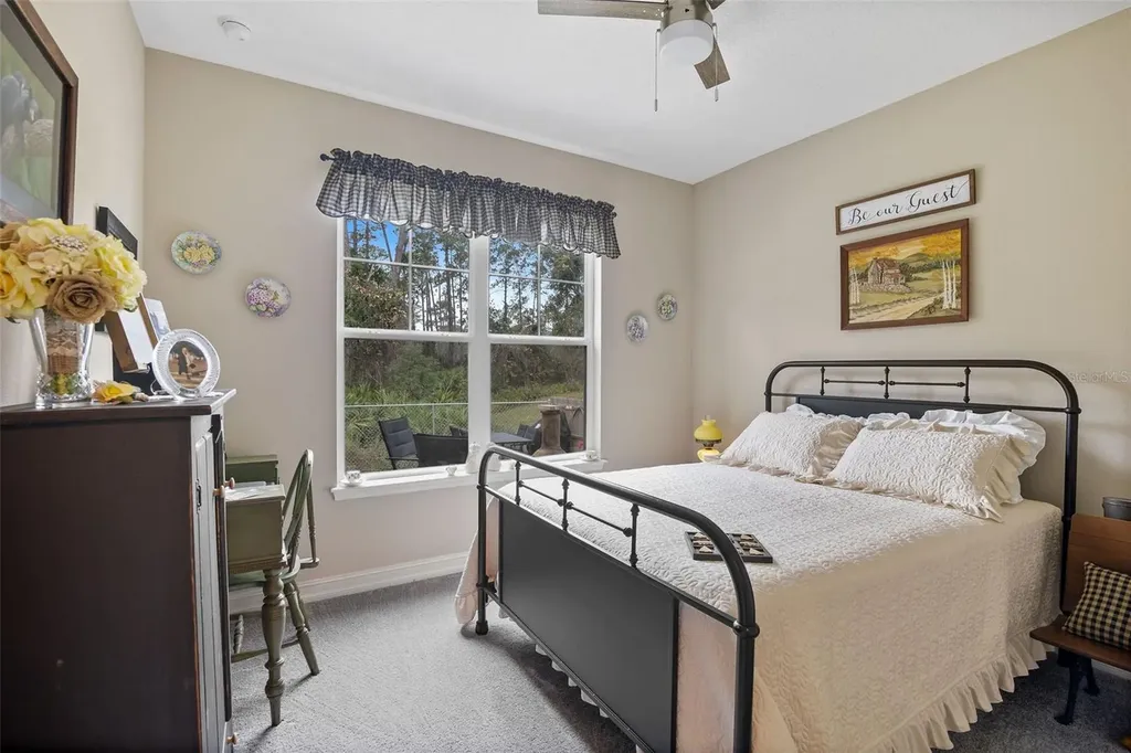 1550 11th Avenue Deland FL 32724